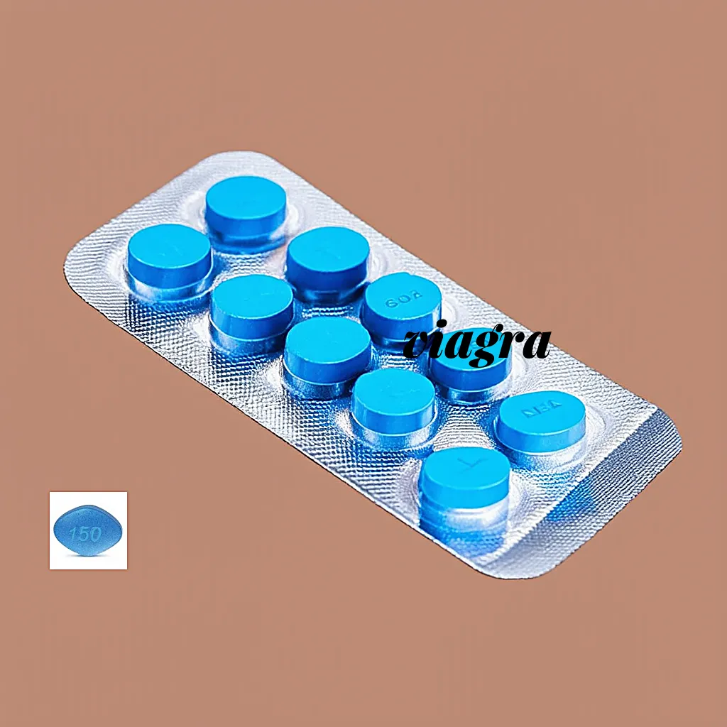 Generic viagra pas cher